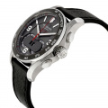 Чоловічий годинник Victorinox SwissArmy CHRONO CLASSIC 1/100 V241616 3 – techzone.com.ua