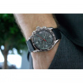 Чоловічий годинник Victorinox SwissArmy CHRONO CLASSIC 1/100 V241616 4 – techzone.com.ua