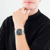 Чоловічий годинник Victorinox Swiss Army FIELDFORCE Chrono V241857 5 – techzone.com.ua Чоловічий годинник Victorinox Swiss Army FIELDFORCE Chrono V241857 5 – techzone.com.ua