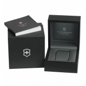 Чоловічий годинник Victorinox Swiss Army FIELDFORCE Chrono V241857 6 – techzone.com.ua Чоловічий годинник Victorinox Swiss Army FIELDFORCE Chrono V241857 6 – techzone.com.ua