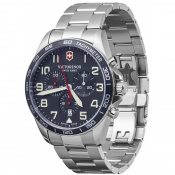 Мужские часы Victorinox Swiss Army FIELDFORCE Chrono V241857 2 – techzone.com.ua Мужские часы Victorinox Swiss Army FIELDFORCE Chrono V241857 2 – techzone.com.ua