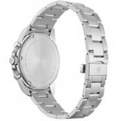 Мужские часы Victorinox Swiss Army FIELDFORCE Chrono V241857 3 – techzone.com.ua Мужские часы Victorinox Swiss Army FIELDFORCE Chrono V241857 3 – techzone.com.ua