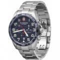 Мужские часы Victorinox Swiss Army FIELDFORCE Chrono V241857 2 – techzone.com.ua
