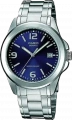 Годинник Casio TIMELESS COLLECTION MTP-1215A-2ADF – techzone.com.ua