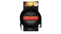 Clarity JACK-JACK(R)-G/10m