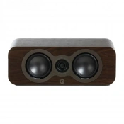 Центральний канал Q Acoustics 3090c Centre Claro Walnut (QA3396) 2 – techzone.com.ua Центральний канал Q Acoustics 3090c Centre Claro Walnut (QA3396) 2 – techzone.com.ua