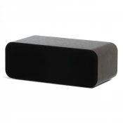 Центральний канал Q Acoustics 3090c Centre Claro Walnut (QA3396) 3 – techzone.com.ua Центральний канал Q Acoustics 3090c Centre Claro Walnut (QA3396) 3 – techzone.com.ua