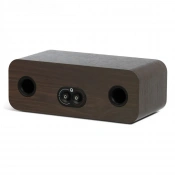 Центральний канал Q Acoustics 3090c Centre Claro Walnut (QA3396) 4 – techzone.com.ua Центральний канал Q Acoustics 3090c Centre Claro Walnut (QA3396) 4 – techzone.com.ua