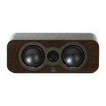 Центральний канал Q Acoustics 3090c Centre Claro Walnut (QA3396) 2 – techzone.com.ua