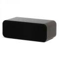Центральний канал Q Acoustics 3090c Centre Claro Walnut (QA3396) 3 – techzone.com.ua