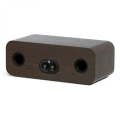 Центральний канал Q Acoustics 3090c Centre Claro Walnut (QA3396) 4 – techzone.com.ua