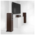 Центральний канал Q Acoustics 3090c Centre Claro Walnut (QA3396) 5 – techzone.com.ua