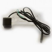 Штатная камера Prime-X CA-1384 2 – techzone.com.ua Штатная камера Prime-X CA-1384 2 – techzone.com.ua