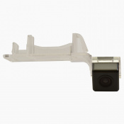 Штатная камера Prime-X CA-1384 3 – techzone.com.ua Штатная камера Prime-X CA-1384 3 – techzone.com.ua