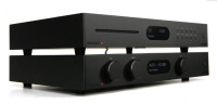CD програвач Audiolab 8300CD Black 4 – techzone.com.ua CD програвач Audiolab 8300CD Black 4 – techzone.com.ua