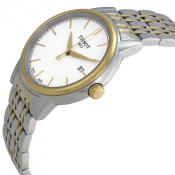 Чоловічий годинник Tissot Carson Quartz Gent T085.410.22.011.00 2 – techzone.com.ua Чоловічий годинник Tissot Carson Quartz Gent T085.410.22.011.00 2 – techzone.com.ua