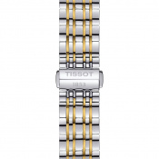 Чоловічий годинник Tissot Carson Quartz Gent T085.410.22.011.00 3 – techzone.com.ua Чоловічий годинник Tissot Carson Quartz Gent T085.410.22.011.00 3 – techzone.com.ua