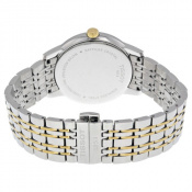 Чоловічий годинник Tissot Carson Quartz Gent T085.410.22.011.00 4 – techzone.com.ua Чоловічий годинник Tissot Carson Quartz Gent T085.410.22.011.00 4 – techzone.com.ua