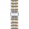 Чоловічий годинник Tissot Carson Quartz Gent T085.410.22.011.00 3 – techzone.com.ua