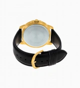 Чоловічий годинник Casio Standard Analogue MTP-VD300GL-1EF 2 – techzone.com.ua Чоловічий годинник Casio Standard Analogue MTP-VD300GL-1EF 2 – techzone.com.ua