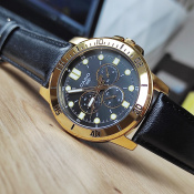 Чоловічий годинник Casio Standard Analogue MTP-VD300GL-1EF 4 – techzone.com.ua Чоловічий годинник Casio Standard Analogue MTP-VD300GL-1EF 4 – techzone.com.ua