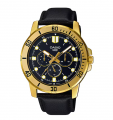 Чоловічий годинник Casio Standard Analogue MTP-VD300GL-1EF 1 – techzone.com.ua