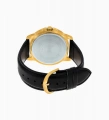 Чоловічий годинник Casio Standard Analogue MTP-VD300GL-1EF 2 – techzone.com.ua