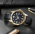 Чоловічий годинник Casio Standard Analogue MTP-VD300GL-1EF 3 – techzone.com.ua