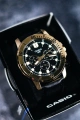 Чоловічий годинник Casio Standard Analogue MTP-VD300GL-1EF 5 – techzone.com.ua