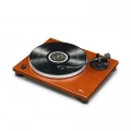 Програвач вінілу Music Hall MMF-1.5 Cherry wood 2 – techzone.com.ua