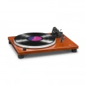 Програвач вінілу Music Hall MMF-1.5 Cherry wood 6 – techzone.com.ua