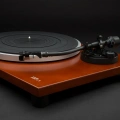 Програвач вінілу Music Hall MMF-1.5 Cherry wood 7 – techzone.com.ua