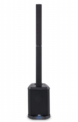 Акустика Alto Professional TS112C – techzone.com.ua