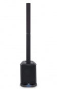 Акустика Alto Professional TS112C