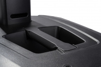 Акустика Alto Professional TS112C 11 – techzone.com.ua
