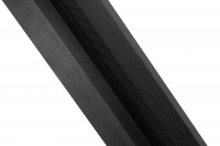 Акустика Alto Professional TS112C 12 – techzone.com.ua