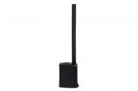 Акустика Alto Professional TS112C 2 – techzone.com.ua