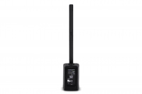 Акустика Alto Professional TS112C 3 – techzone.com.ua