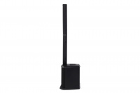 Акустика Alto Professional TS112C 4 – techzone.com.ua