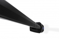 Акустика Alto Professional TS112C 5 – techzone.com.ua