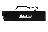 Акустика Alto Professional TS112C 6 – techzone.com.ua