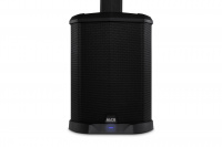 Акустика Alto Professional TS112C 7 – techzone.com.ua