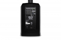 Акустика Alto Professional TS112C 8 – techzone.com.ua