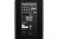 Акустика Alto Professional TS112C 9 – techzone.com.ua