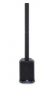 Акустика Alto Professional TS112C 1 – techzone.com.ua