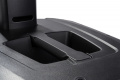 Акустика Alto Professional TS112C 11 – techzone.com.ua