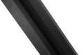 Акустика Alto Professional TS112C 12 – techzone.com.ua