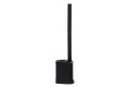 Акустика Alto Professional TS112C 2 – techzone.com.ua