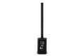 Акустика Alto Professional TS112C 3 – techzone.com.ua