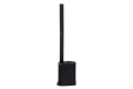 Акустика Alto Professional TS112C 4 – techzone.com.ua